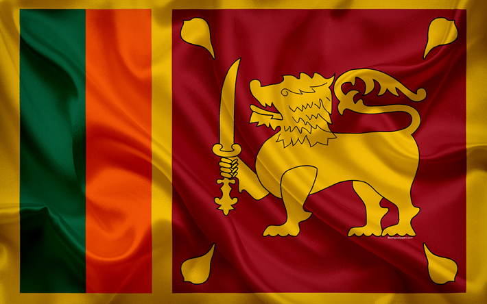 Sri Lanka parliament to hold urgent session on Saturday to discuss debt restructuring