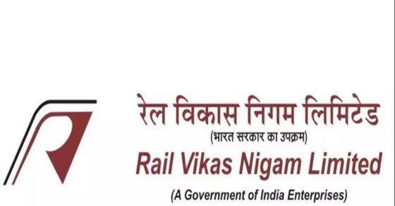 Chakraborti designated Sr. DGM (Elec.), RVNL