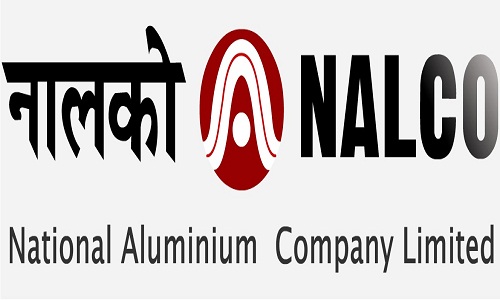 NALCO reports lower sales, net profit for FY'23