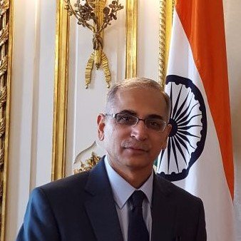 Tenure of Vinay Mohan Kwatra as Foreign Secretary prolonged