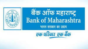 Bank of Maharashtra eyes 25-30 pc jump in net profit in FY23