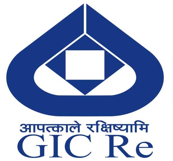 Ms Kumari designated as Non-Official Director, GIC Re