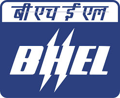 J P Srivastava takes over as Director (E, R&D), BHEL