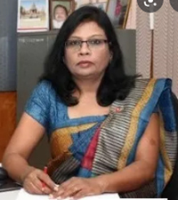 Ms A Manimekhalai designated as MD &CEO, Union Bank of India