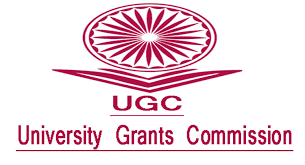 Sachidananda Mohanty designated as member, UGC