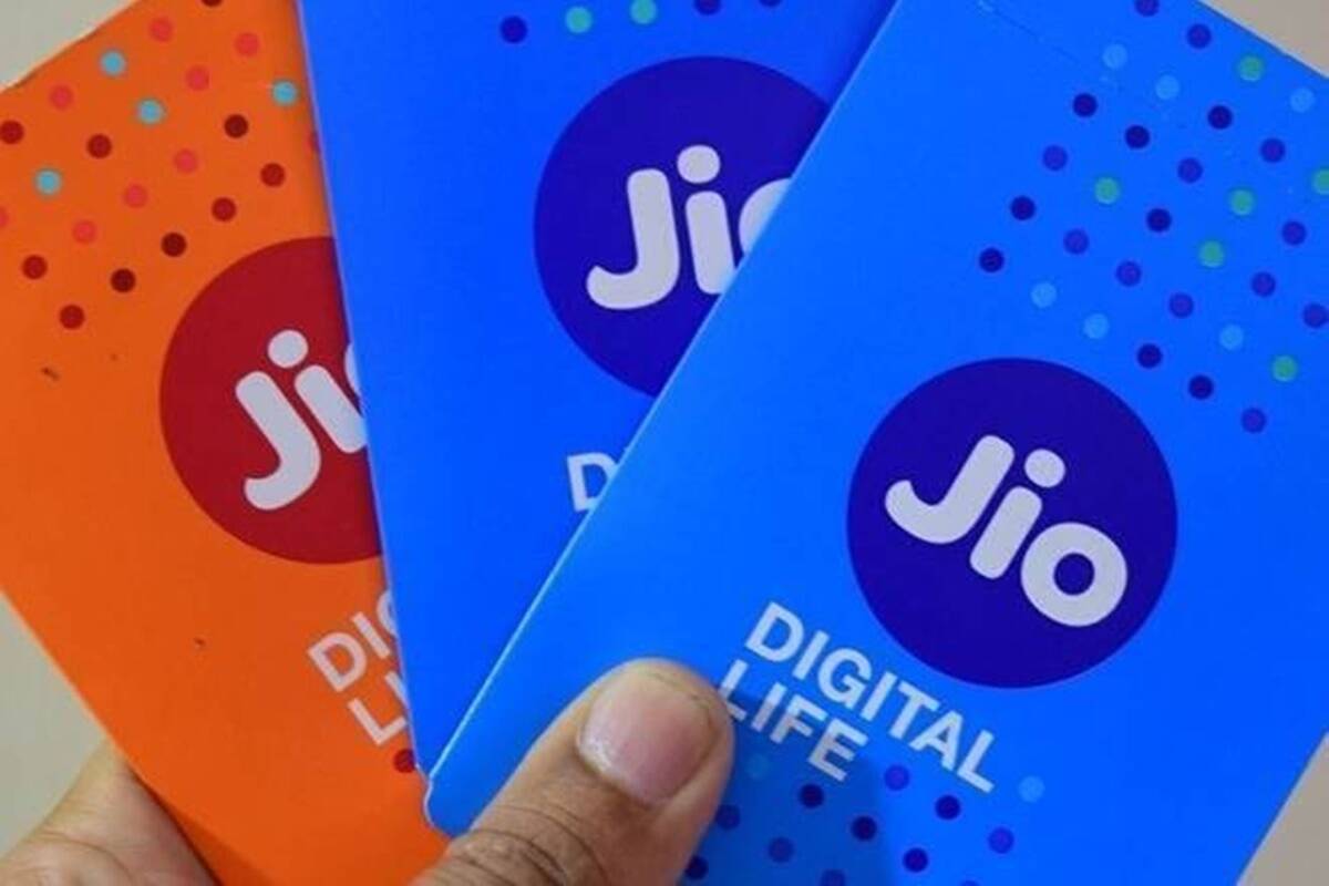 Reliance Jio launches Jio True 5G services in Panaji