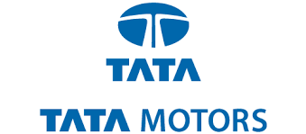 Tata Motors sales rise 21 pc to 53,430 units in Dec