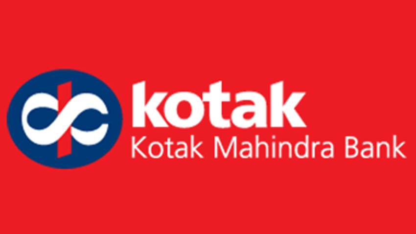 Kotak Mahindra Bank customers face troubles due to glitches in bank servers