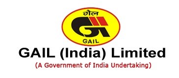 Rajeev Kumar Singhal designated as Director (BD), GAIL (India) Ltd