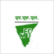 Manoj Kumar Jain designated as CMD, MFL