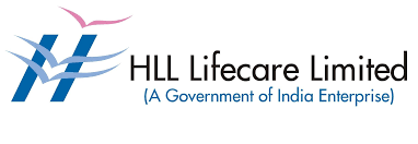 Ajit N Senior designated as Director (Mktg), HLL Lifecare Ltd