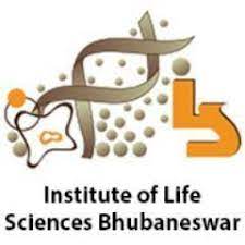 Dr Debasis Dash designated as Director, Institute of Life Sciences