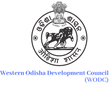 Asit Kumar Tripathy likely to be Chairman WODC