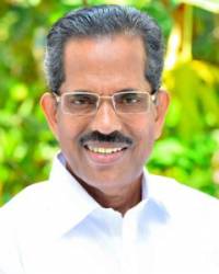 A G Thankappan designated as Chairman, Spices Board