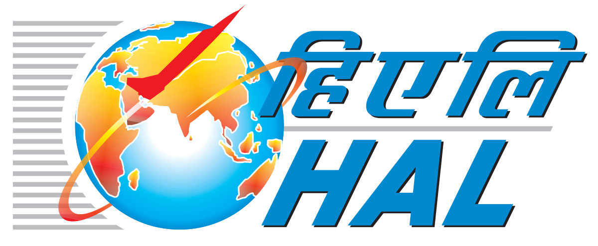 HAL records highest-ever revenue of over Rs 29,810 crore in FY 2023-24