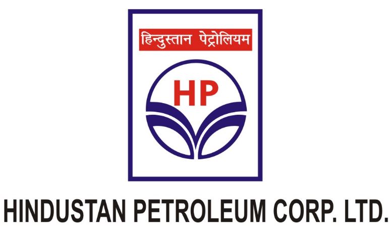 K S Shetty joins as Director (HR), HPCL