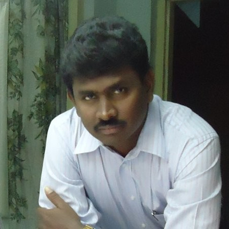 Selection of N Franklin Jayakumar as Director (Tech), SECL