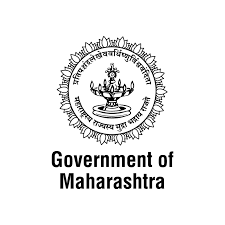 S Chockalingam designated as CEO, Maharashtra