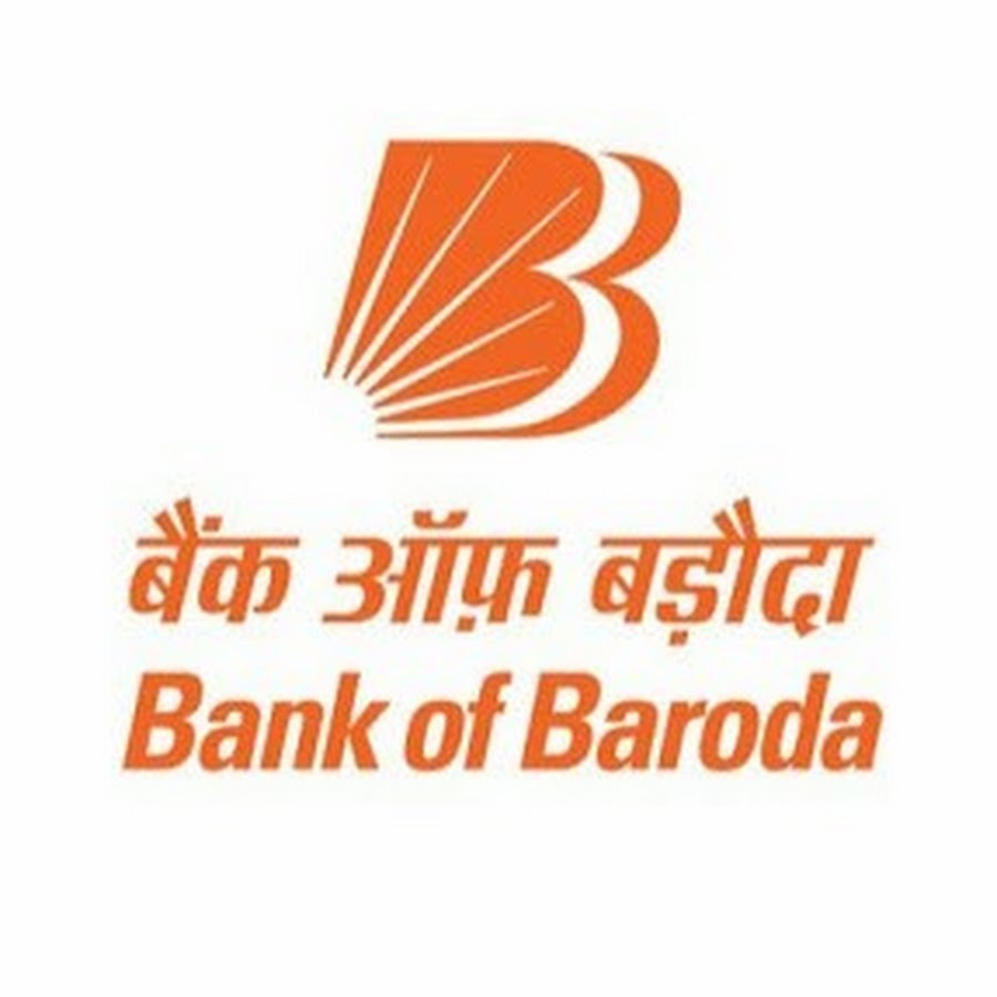 Bank of Baroda reduces home loans rates to 6.5 pc