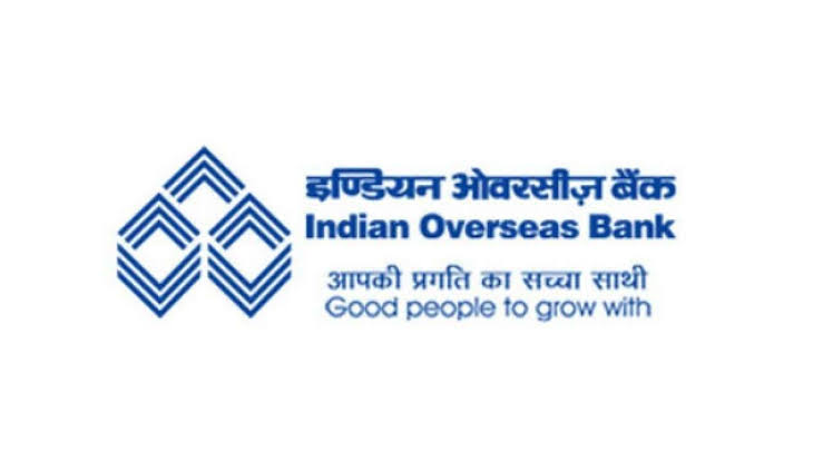 Indian Overseas Bank adopts multi-pronged approach to ensure recovery from NPA accounts