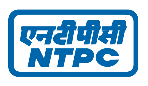 NTPC shines as the only Indian PSU to feature in Forbes “World’s Best Employers 2023” List