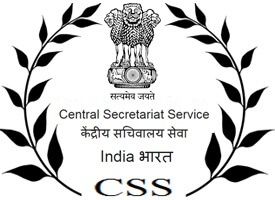 16 officers of CSS elevated to DS level