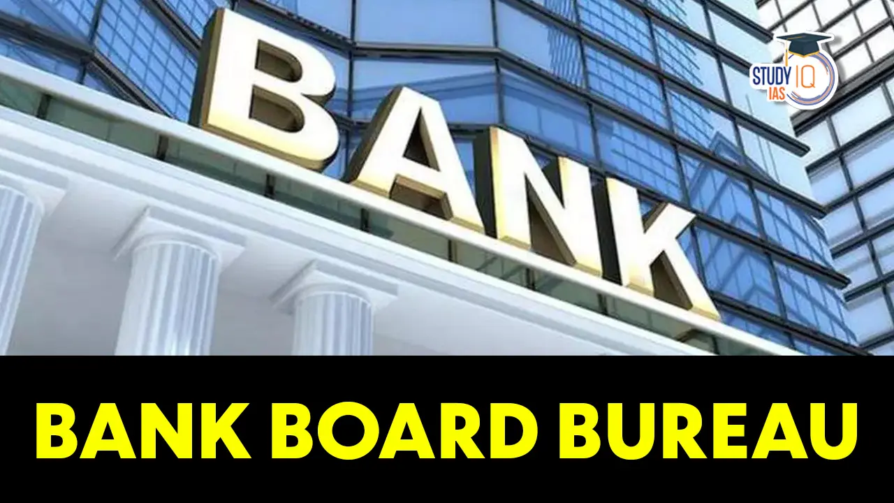 D Surendran recommended as ED, Public Sector Bank