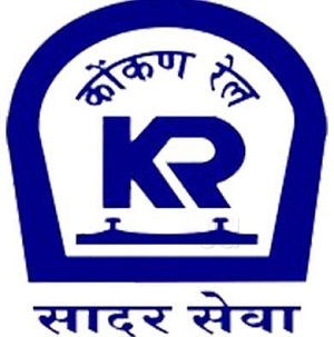 Selection of Santosh Kumar Jha as CMD, Konkan Railway Corp Ltd