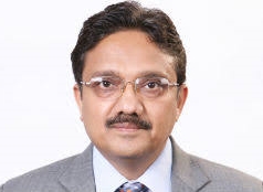 Empanelment of Jawaid Akhtar as Secretary in GoI