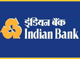 Ashutosh Choudhary designated as ED, Indian Bank