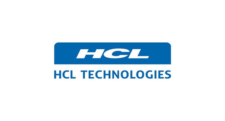 HCL Tech Q3 net profit up 31 pc to Rs 3,982 cr, revises Q4 revenue growth forecast