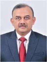 Atanu Chakraborty re-designated as Chairman of HDFC Bank