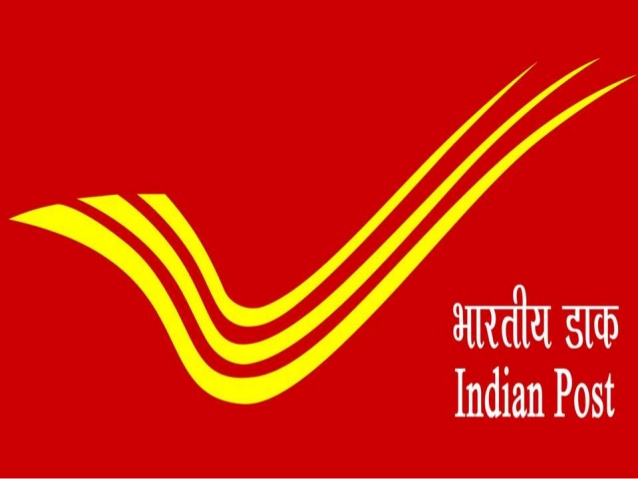 Sanjay Sharan designated as Member (Tech), Postal Services Board