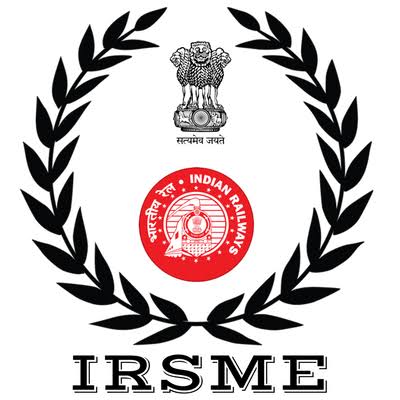 Vikas Purwar designated as DRM, Jaipur