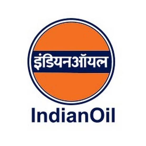 Indian Oil suspends 3 officers for financial malpractice