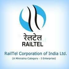 RailTel announces consolidated income of Rs 474.15 crore in Q3 of FY22