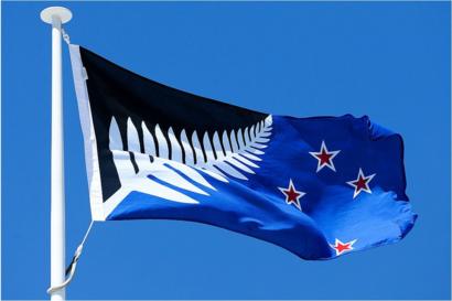 New Zealand government to honour Maori New Year if reelected