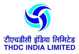 Sipan Kumar Garg designated as Director (Fin), THDC India Ltd