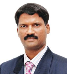 V L Kantha Rao gets addl charge as Secretary, Coal