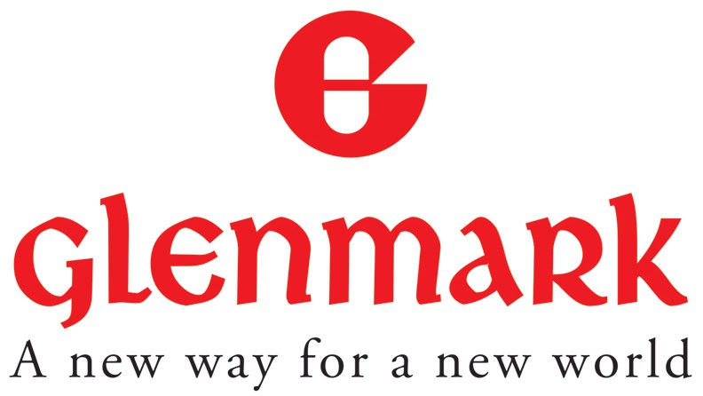 Glenmark Announces Q2 FY20-21 Results