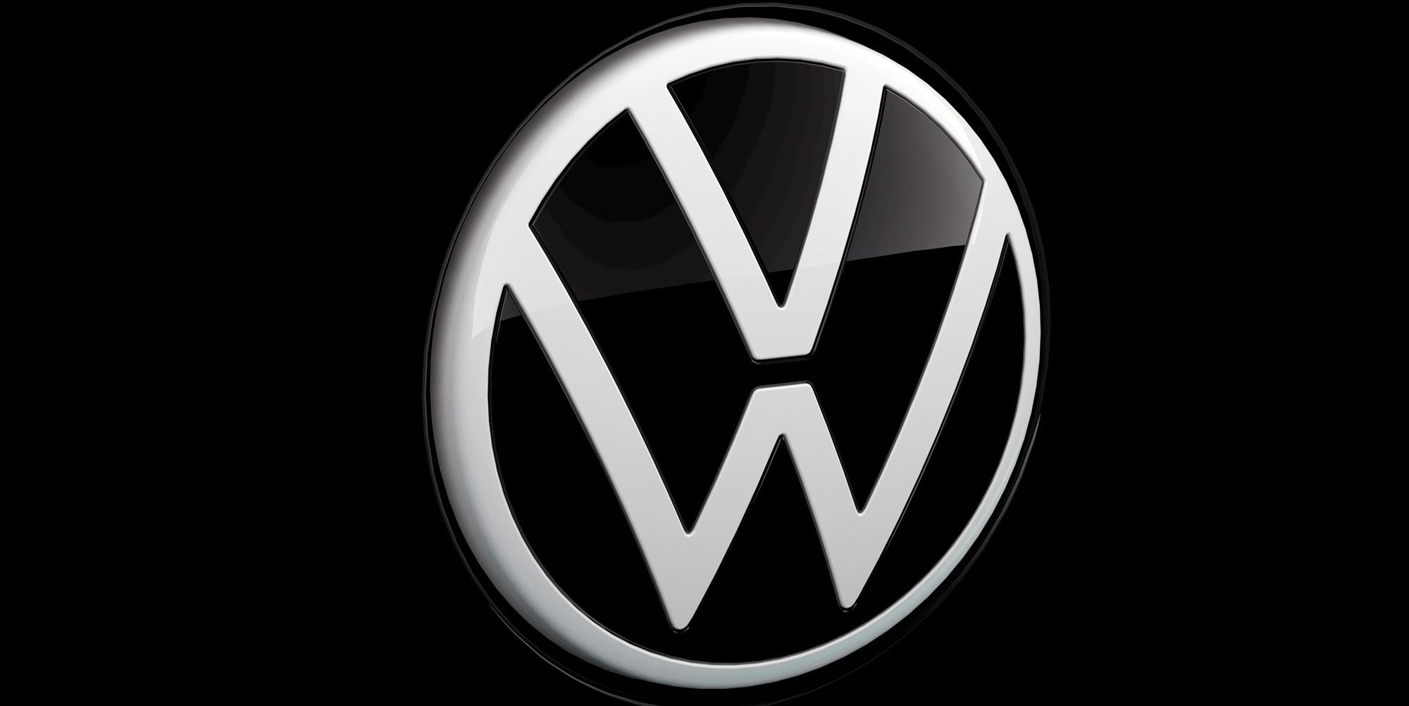 Volkswagen completes monitoring in 2015 emissions scandal