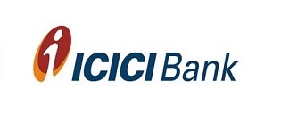 ICICI Bank shares jump nearly 6 pc as Q2 profit zooms to record high