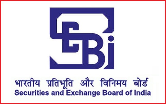 SEBI fines Rs 1.16 crore on 115 entities for fraudulent trading