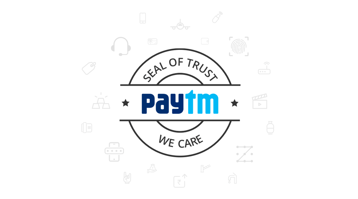 Paytm says Canada B2C app not material to its overall biz