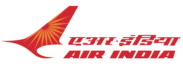 Three officers receive new assignments in Air India