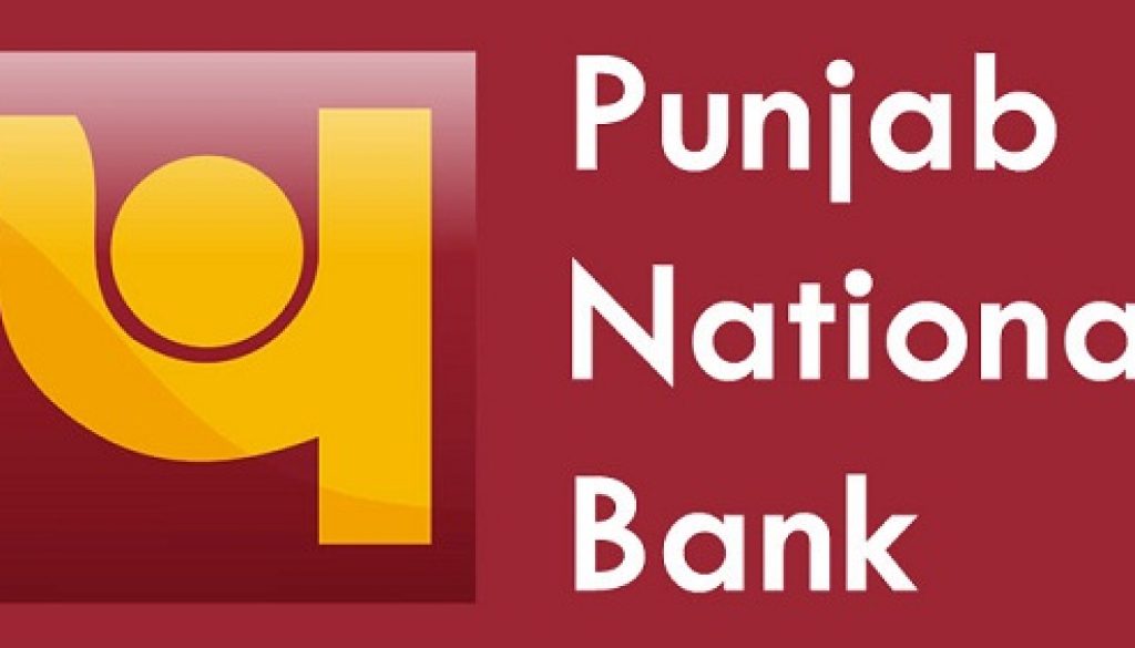 Tenure of Vijay Dube as ED PNB prolonged