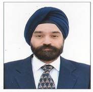 Empanelment of M S Bhatia as Secretary in GoI