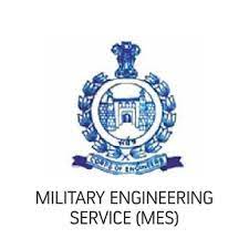 Deepak Gupta elavated to Chief Engineer grade in MES