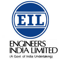 Selection of Atul Gupta as Director (Com), EIL