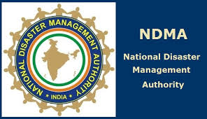 Col Kirti Pratap Singh designated as Advisor (O&C), NHMA